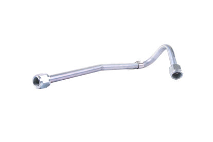 Imagem de 7C7678 - TUBO - INJETOR - CTP-USA
