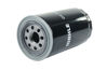 Imagem de 3908615 - FILTRO - LUBRIFICANTE 6B - MAHLE-M.LEVE