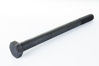 Imagem de 1771449 - PARAFUSO - SEXT 10.9 ZINCADO - CTP-USA
