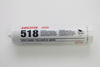 Imagem de 2091561 - VEDA ROSCA - 518 250G - LOCTITE