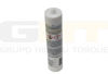 Imagem de 2091561 - VEDA ROSCA - 518 250G - LOCTITE