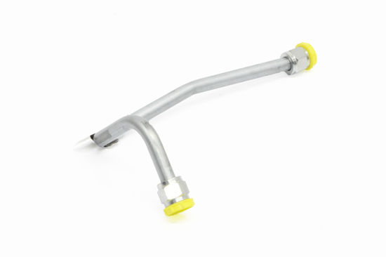 Imagem de 7C7677 - TUBO - INJETOR - CTP-USA