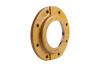 Imagem de 4K6761 - CAPA - BIZA HEAVY DUTY