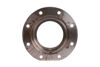 Imagem de 4K6761 - CAPA - BIZA HEAVY DUTY