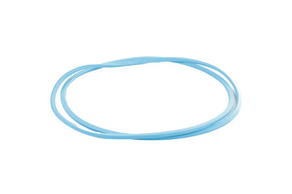 Imagem de 3253780 - RETENTOR - WORLD GASKET