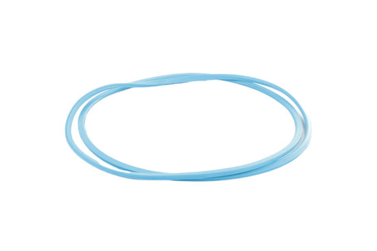 Imagem de 3253780 - RETENTOR - WORLD GASKET