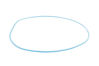 Imagem de 3253780 - RETENTOR - WORLD GASKET