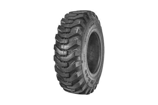 Imagem de HT1606099 - PNEU - 17.5-25 16PR TLG2/L2 - FORERUNNER