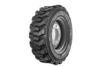 Imagem de HT1995200 - PNEU - 10-16.5 TL 12PR - FORERUNNER