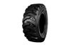 Imagem de HT1995300 - PNEU - 12-16.5 TL 12PR - FORERUNNER