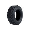 Imagem de HT1995300 - PNEU - 12-16.5NHS IT323 10PR TL - PIRELLI