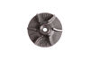 Imagem de 7N5910 - ROTOR - BOMBA DAGUA - BIZA HEAVY DUTY