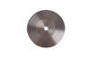 Imagem de 7N5910 - ROTOR - BOMBA DAGUA - BIZA HEAVY DUTY