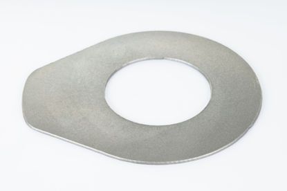 Imagem de 3336641 - CALCO - NYLON - TOPCO