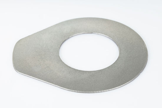 Imagem de 3336641 - CALCO - NYLON - TOPCO