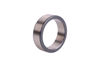 Imagem de 2785454 - BUCHA - ACO - BIZA HEAVY DUTY