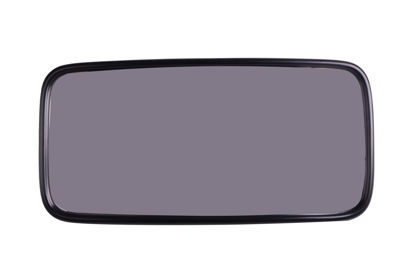 Imagem de 1506582 - ESPELHO - RETROVISOR SIMILAR - TOPCO