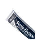 Imagem de 78072728573 - VEDANTE - ESCAPAMENTO 100G - TEKBOND