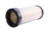 Imagem de 6I2500 - FILTRO - AR SECUNDARIO - DONALDSON
