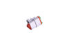 Imagem de 1552260 - CONECTOR - 3 PINOS FEMEA - DEUTSCH