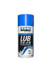 Imagem de 69957367255 - DESENGRIPANTE - 180G 300ML - TEKBOND