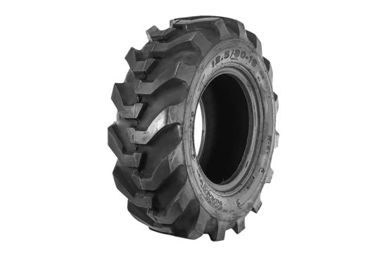Imagem de HT1151801 - PNEU - 19.5L-24 TL 12PR R4 - FORERUNNER