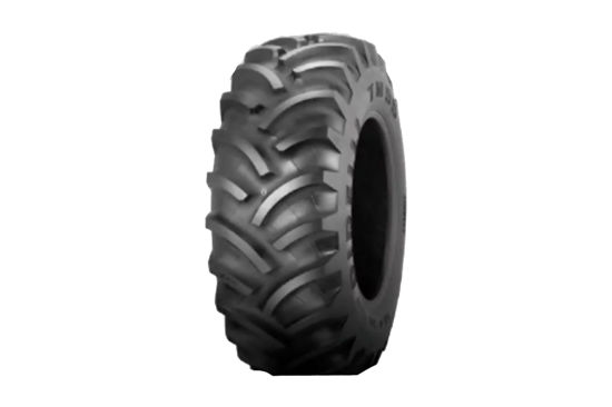 Imagem de HT1491700 - PNEU - 16.9-24TT 135A6 10R-1 - PIRELLI