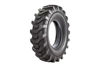 Imagem de HT1606097 - PNEU - 14.00-24 TL16PRG2/L2 - FORERUNNER