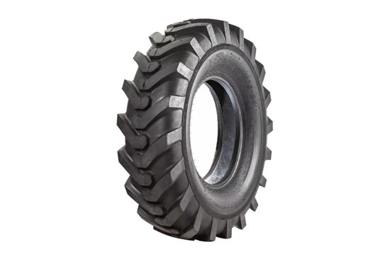 Imagem de HT1606097 - PNEU - 14.00-24 TL16PRG2/L2 - FORERUNNER