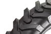 Imagem de HT1606097 - PNEU - 14.00-24 TL16PRG2/L2 - FORERUNNER