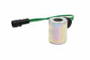 Imagem de 3215658 - BOBINA - SOLENOIDE 24V - CTP-USA
