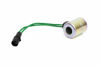 Imagem de 3215658 - BOBINA - SOLENOIDE 24V - CTP-USA