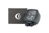 Imagem de 4410315 - FAROL - LED N4402 12/24V 50W - NORDIC