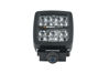 Imagem de 4410315 - FAROL - LED N4402 12/24V 50W - NORDIC