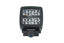 Imagem de 4410315 - FAROL - LED N4402 12/24V 50W - NORDIC
