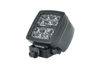 Imagem de 4410315 - FAROL - LED N4402 12/24V 50W - NORDIC