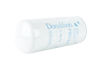 Imagem de 1R0749 - FILTRO - COMBUSTIVEL - DONALDSON