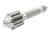 Imagem de 6I8132 - PINHAO - 9 DENTES - GHINASSI