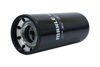 Imagem de 3318853 - FILTRO - LUBRIFICANTE C92 - MAHLE-M.LEVE