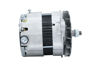Imagem de 1978820 - ALTERNADOR - 24V 95A - NEK PARTS