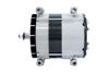 Imagem de 4370125 - ALTERNADOR - 24V 150A - DIXIE