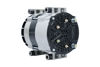 Imagem de 4370125 - ALTERNADOR - 24V 150A - DIXIE