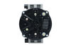 Imagem de 4370125 - ALTERNADOR - 24V 150A - DIXIE