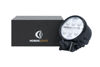 Imagem de 988103B - FAROL - 12/24V 28W FLOOD - NORDIC