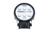 Imagem de 988103B - FAROL - 12/24V 28W FLOOD - NORDIC
