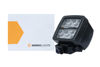 Imagem de 9841105 - FAROL - LED N4402 W FLOOD - NORDIC
