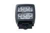 Imagem de 9841105 - FAROL - LED N4402 W FLOOD - NORDIC