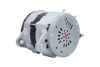 Imagem de 1978820 - ALTERNADOR - 24V 95A - NEK PARTS