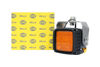 Imagem de HT4725 - FAROL - LED PB3000 AMBAR - HELLA