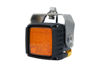 Imagem de HT4725 - FAROL - LED PB3000 AMBAR - HELLA